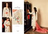 Nayanika By Mumtaz Muslin Digital Printed Dress Material Wholesalers In Delhi

